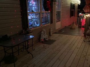 119 Tamarack St, Martinsburg, WV 25404