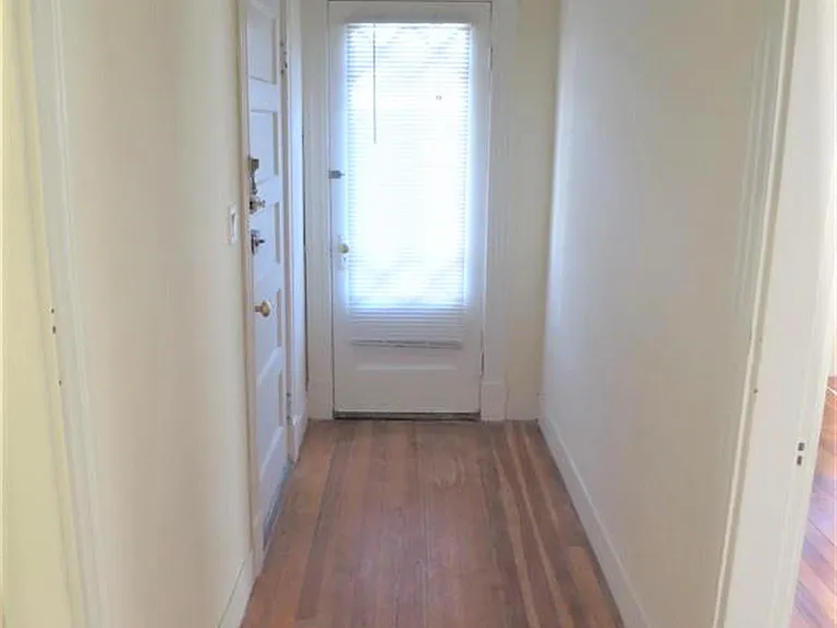 19 Orrin St #2 — Photo 3
