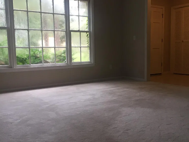 214 Oakleaf Dr — Photo 9