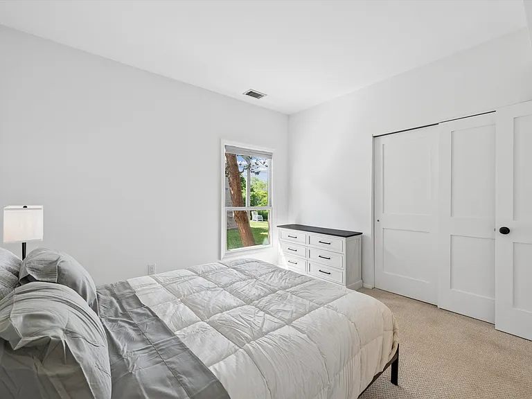 21 S Fulton Dr #3 — Photo 18