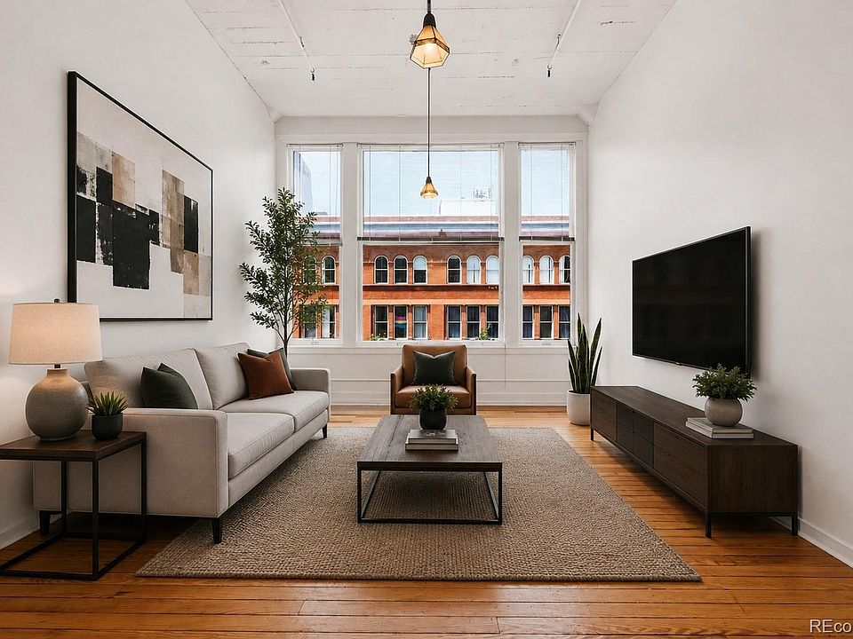 1st image of 720 16th Street #307