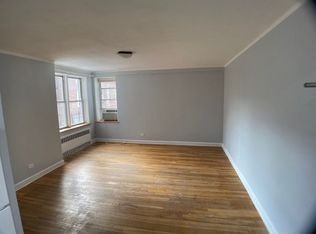 64-35 Yellowstone Blvd #5, Forest Hills, NY 11375
