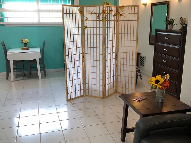 617 Mangrove Point Rd #B — Photo 8