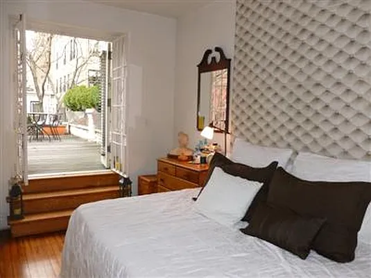 Rented by Irvine Realty Group | media 18