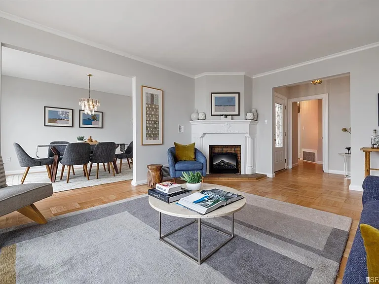28 Gaviota Way — Photo 6