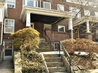 3209 Guilford Ave, Baltimore, MD 21218