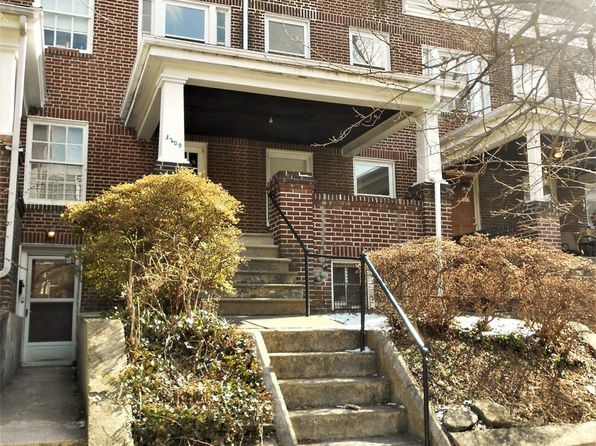 3209 Guilford Ave #B