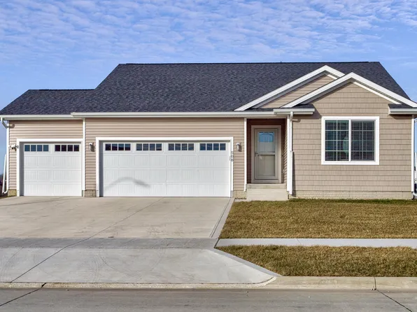 508 Wicker Dr, Huxley, IA 50124