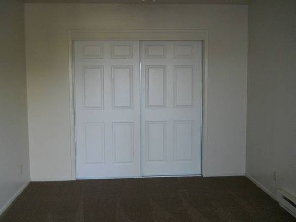 2nd Bedroom!