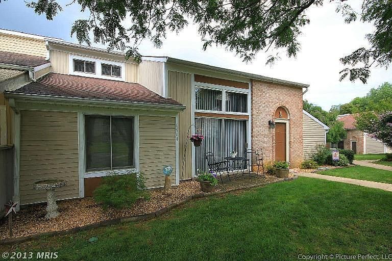 1st image of 1514 Kensington Dr