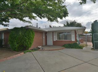 11020 Cordova Ct NE, Albuquerque, NM 87112
