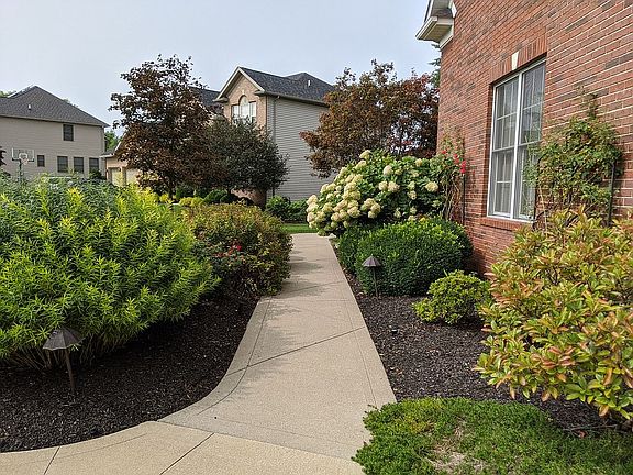 3rd image of 14434 Pebblestone Ct