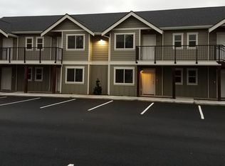 2232 Mercedes Pl UNIT 202, Lynden, WA 98264