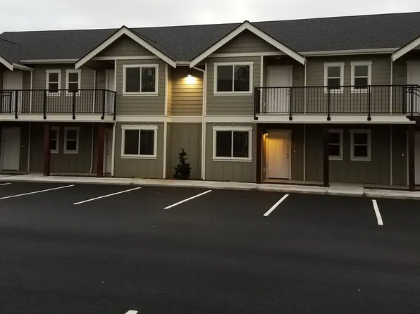 ME2232, 2232 Mercedes Pl Unit 101, Lynden, WA 98264