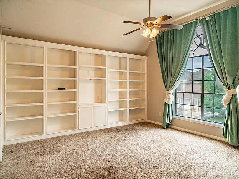3523 Ashlock Dr — Photo 34