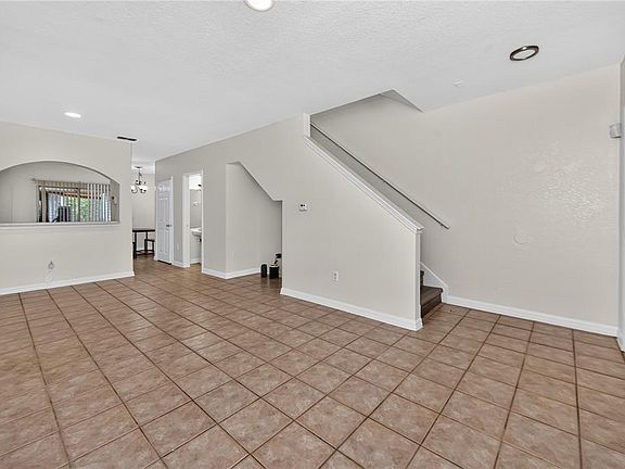 3rd image of 4214 PLANTATION COVE DRIVE
