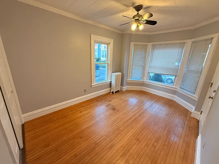 183 Whipple St #1NORTH — Photo 7