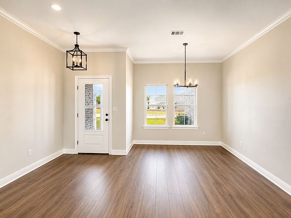 6th image of this home