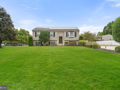 283 Fairview Ave, West Berlin, NJ, 08091