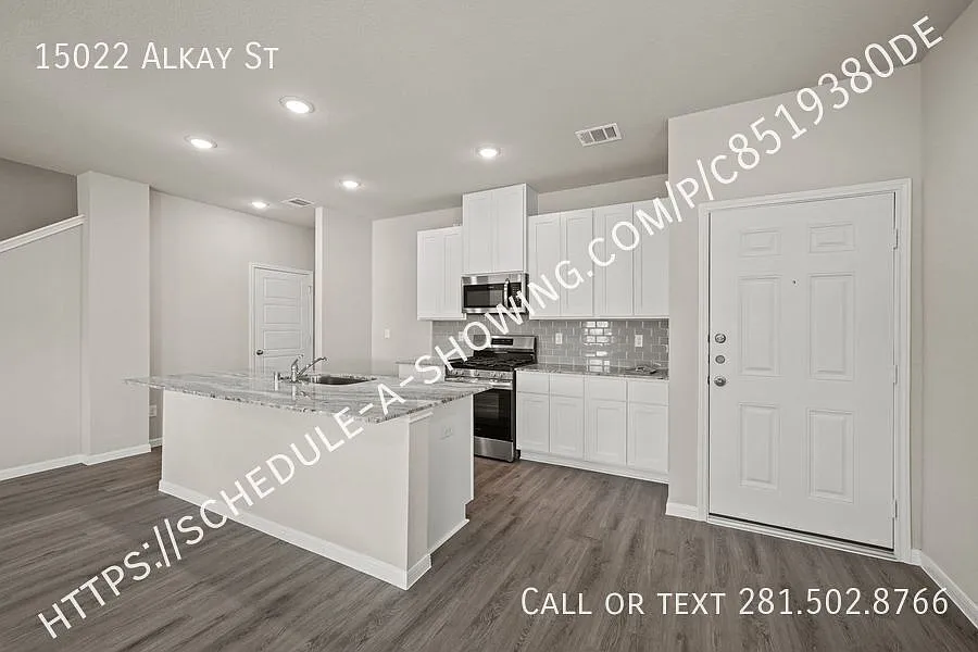 Special Available! — Photo 2