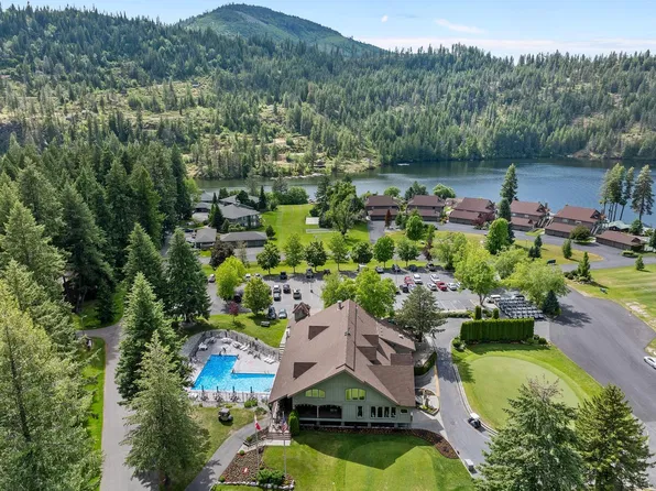 21515 N Village Blvd, Rathdrum, ID 83858