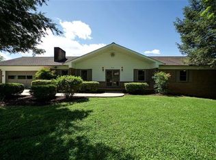 2110 Olde Farm Rd, Hudson, NC 28638