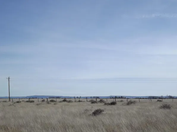 Audra Blks 6 & 7 Loop, Estancia, NM 87016