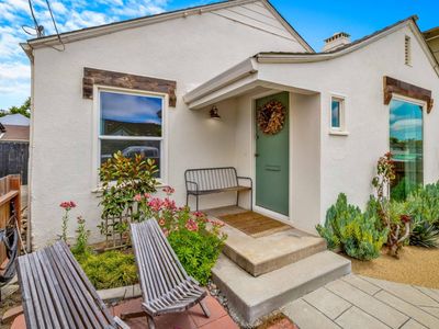 255 Katherine Ave, Salinas, CA, 93901