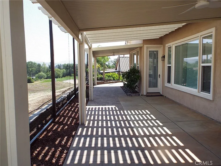 23833 Fawnskin Dr — Photo 18
