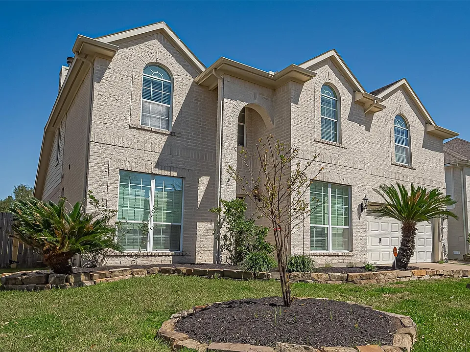 11315 Sailwing Creek Ct