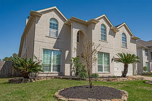 11315 Sailwing Creek Ct Photo 1