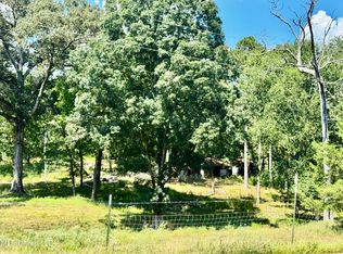 274 Everett Church Rd, Mendenhall, MS 39114