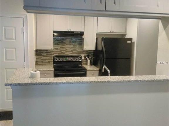 4th image of 4209 Winding Moss Trl APT 207