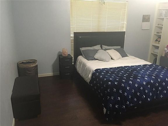 5th image of 309 Creekwood Dr