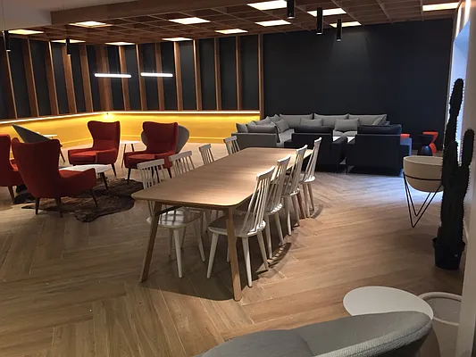 Rented by JW Real Estate Services LLC | media 41