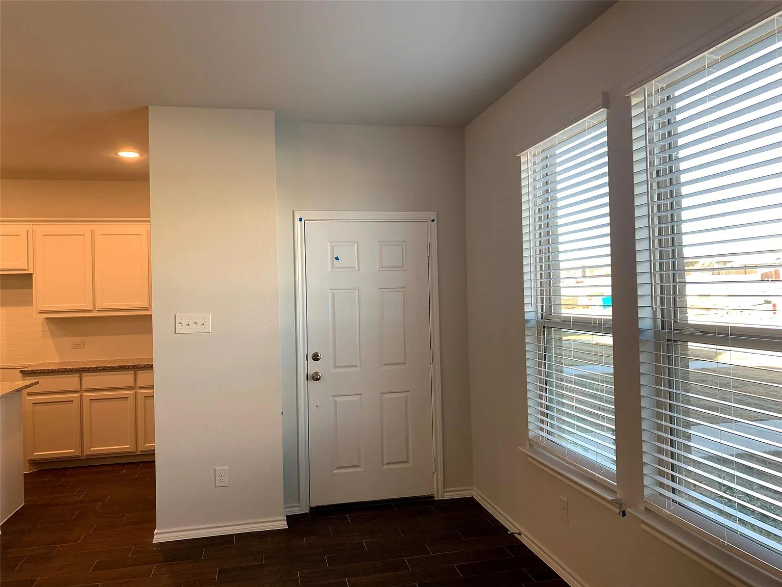 3 bed, 2.5 bath, 1773 sqft, $1,850 — Photo 3