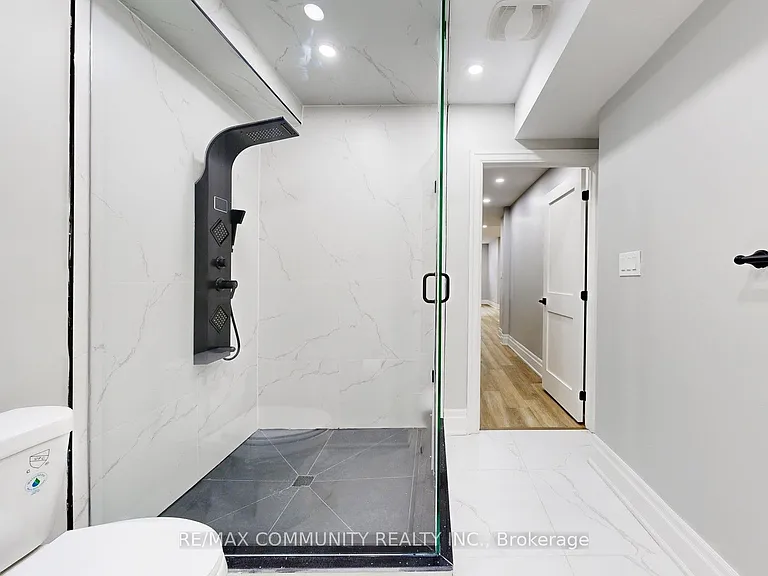 1580A Honey Locust Pl — Photo 32
