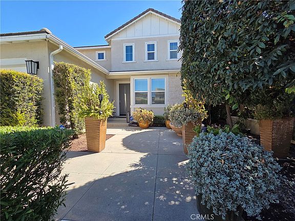 4th image of 30835 Nature Rd