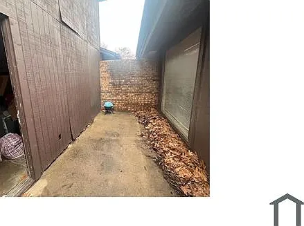 2533 W Hefner Rd #OKC — Photo 15