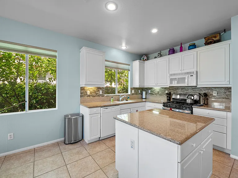 82539 Grant Dr — Photo 6