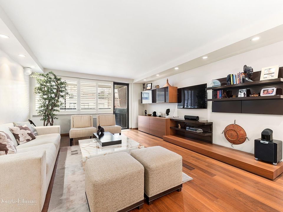 1st image of 40 E 80th St APT 6B
