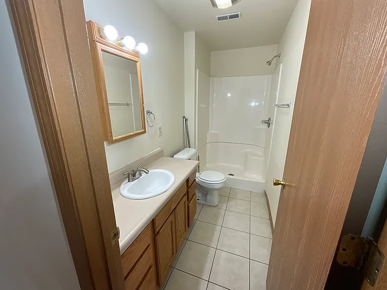 3455 Babbs Rd #C — Photo 4