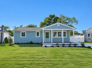 114 Haverford Ave N, Cape May, NJ 08204
