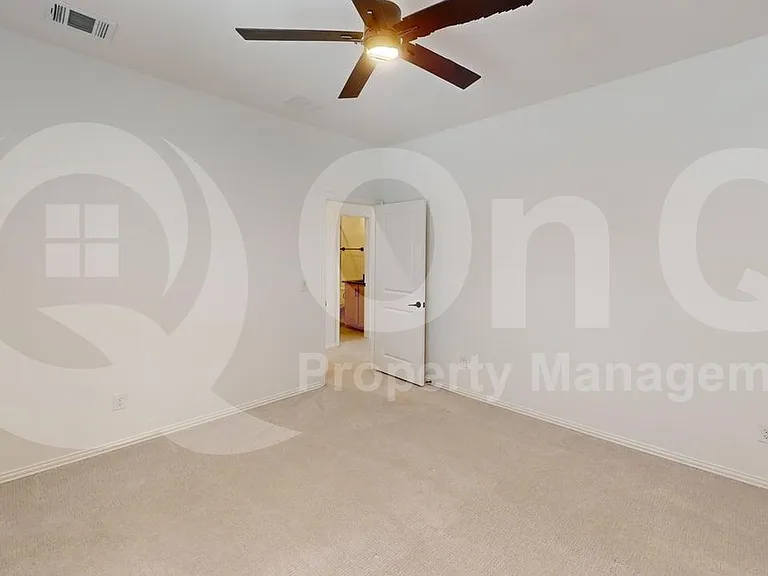 3404 Running Stream Way — Photo 14