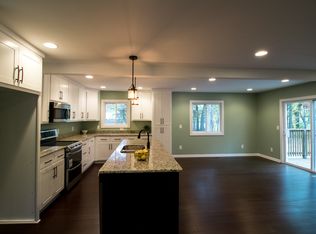 144 Cedar Ln, Portland, TN 37148