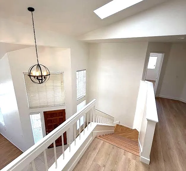 40087 Holden Cir — Photo 14