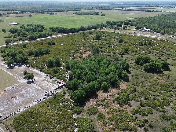 3rd image of Singletary Rd