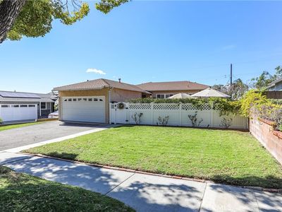 2601 Jolley Dr, Burbank, CA, 91504