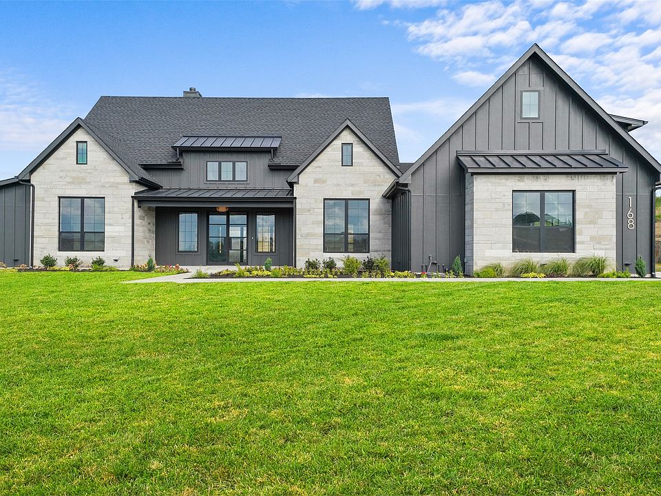 1st image of 168 Maravilla Dr
