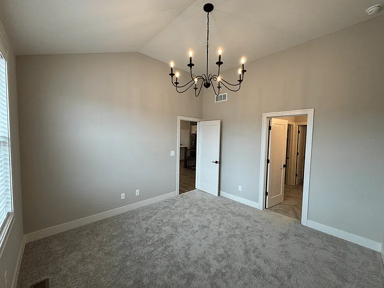 1408 SW Winthrop Ter — Photo 13
